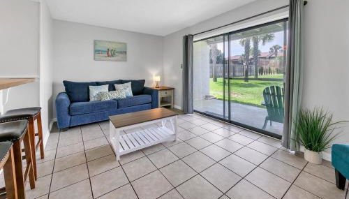 Endless Summer B4 - Foto 2