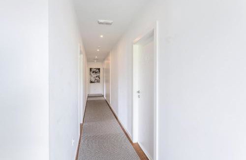 Casa d'Amares - Foto 17