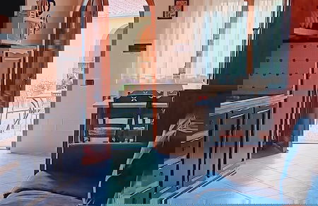 La Torre wine resort - Foto 50