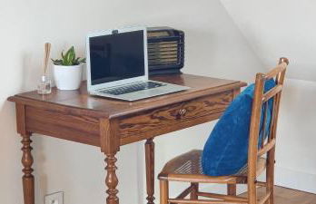 Maison Avel Dro Plogoff - Foto 19