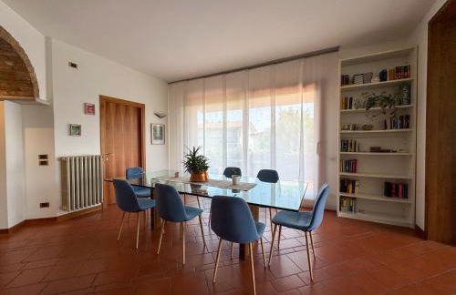 Casa Terra Holiday - Foto 17