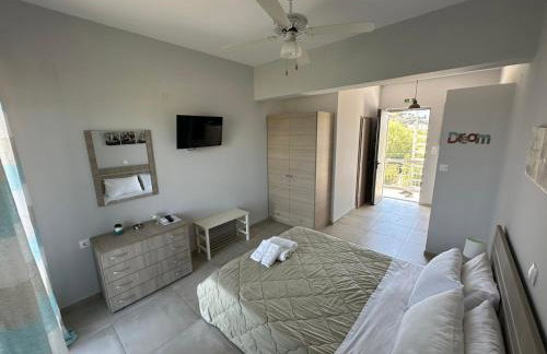 MariRena plaz - Foto 9