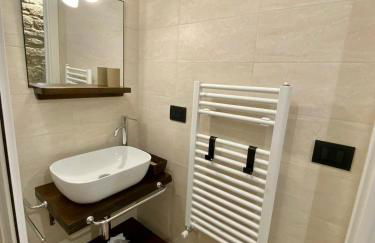 Dimora San Francesco - Foto 8