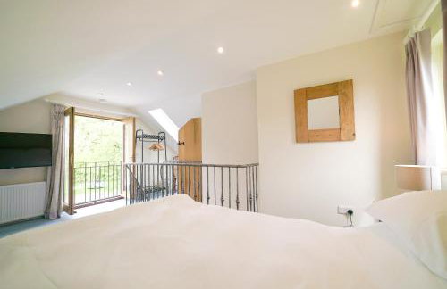 The Quackery - Foto 40