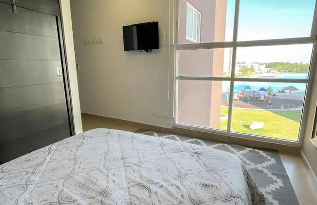 Dream Lagoons by Andiani Travel - Foto 4