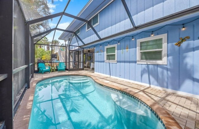 11431 Dickey Lane-kaztiva 3 Bedroom Home by RedAwning - Photo 28