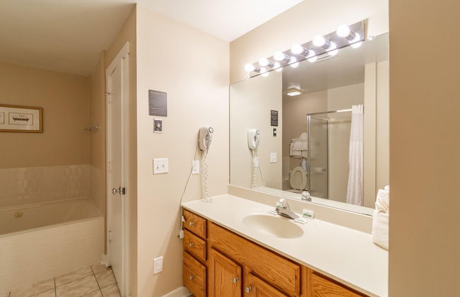 Massanuttens Shenandoah Villas by Tripforth - Foto 57