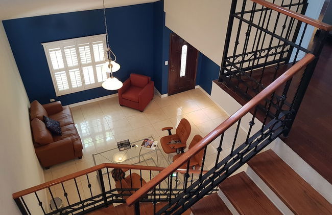 Residencia a 100 mts del consulado - Photo 7