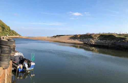 Margaret Ann Chalet - Foto 38