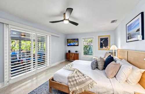 Mermaids Oasis - 315 - Foto 25