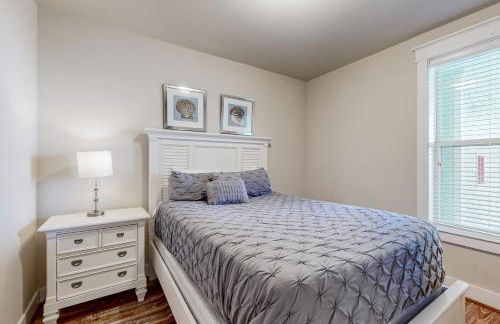 Pointe West Retreat Unit 302 - Photo 23