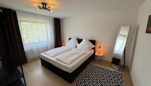 Ferienwohnung Liara - Foto 3