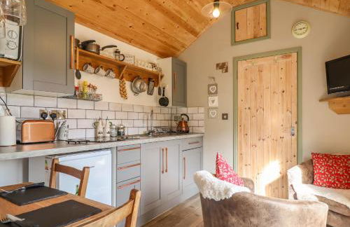 Chateau Petit - Foto 6