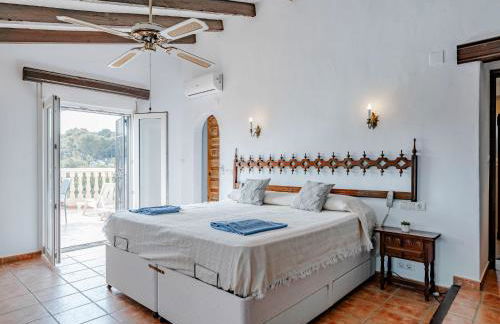 Holiday Home Tara by Interhome - Foto 22