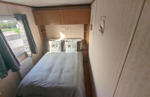 Beach House - Dog Friendly Anderby Creek - Photo 16