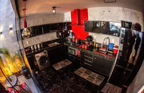 Terrassé São Francisco - Foto 13