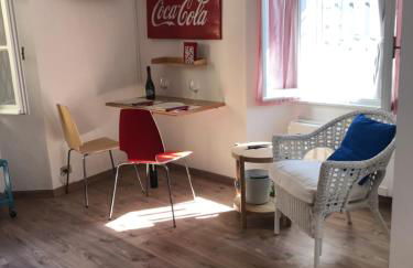 Appartamenti I Giardini Di Villa Melzi - Photo 17