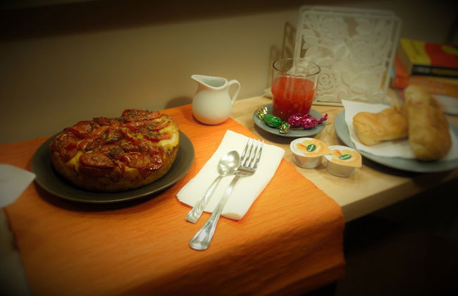 Vatican Holiday - Photo 28