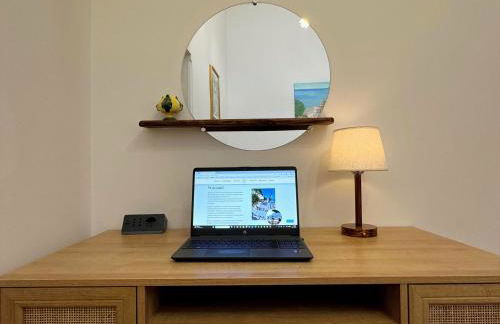 Casa Monticello - Foto 11