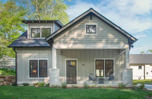 Kings Creek Cottage - Foto 16