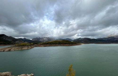 Casa Solle - Bonita casa de montaña a 20 min de San Isidro - Foto 46
