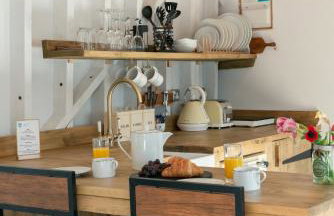 1 Henham Barns - Photo 13