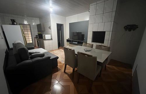 Residencial com Ótima localização e Conforto - Foto 18