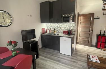 Casa do Beco B&B Douro - Guest House - Foto 12