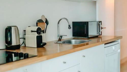 Belém Tejo - Palácio - Photo 3