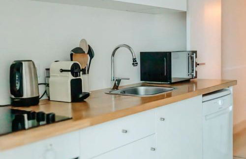 Belém Tejo - Palácio - Photo 3