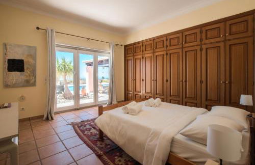 Villa Monte dos Agostos by Boaz Rentals - Foto 33