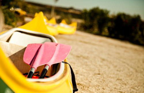 Casas de Juromenha - Foto 10