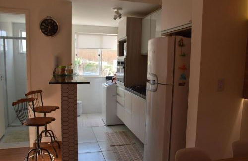 Apartamento Marilândia Juiz de Fora - Photo 7