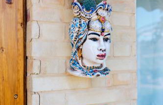 Limora' Tenuta Millaci - Foto 3