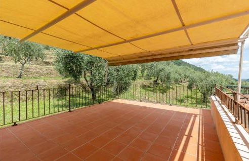 Villa Bianca - Foto 7