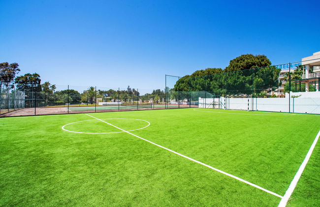 Estrela do Vau.3 bedroom - Foto 36