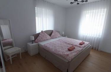 Sunny Donau - Foto 7