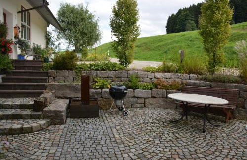 Haus Schwärzler - Foto 14