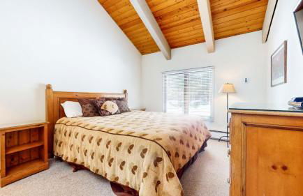 Wild Flower 6 Apartment - Foto 18