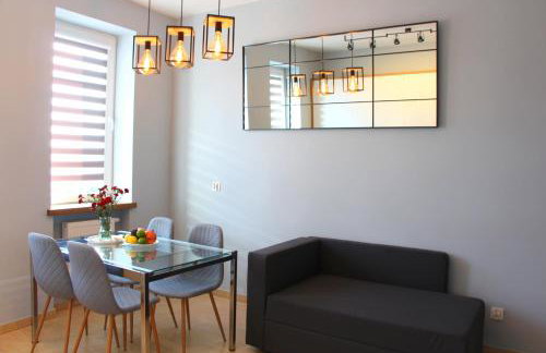 APART MAZURY Apartamenty na Mazurach - Foto 53