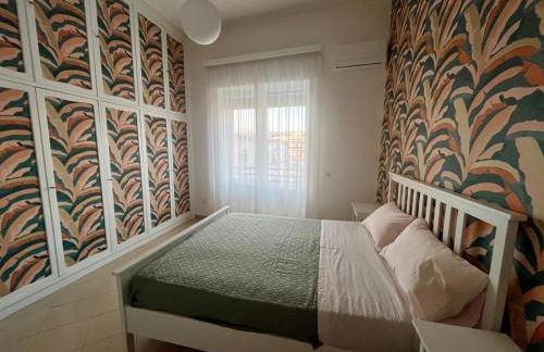 83 Casa del Sole - Foto 18