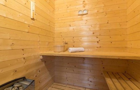 Villas Adagio - Foto 150