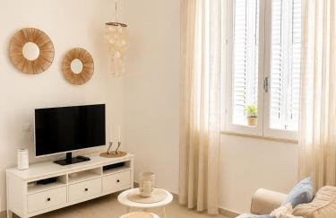 Casa Benito - Foto 7