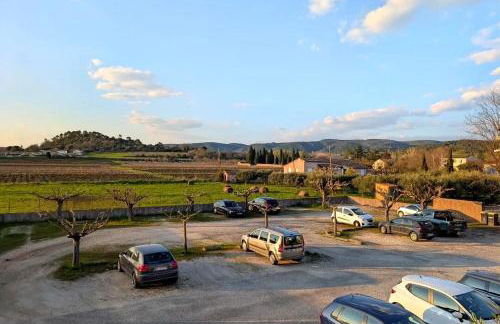 Le petit Michelet - Foto 16