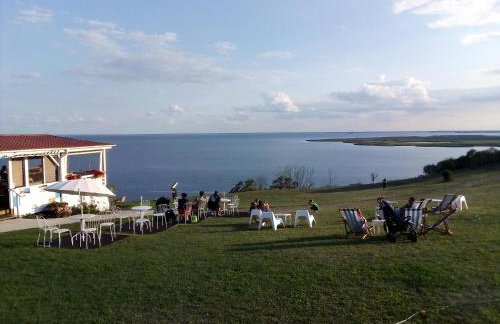 Domek pod Świerkiem - Foto 20