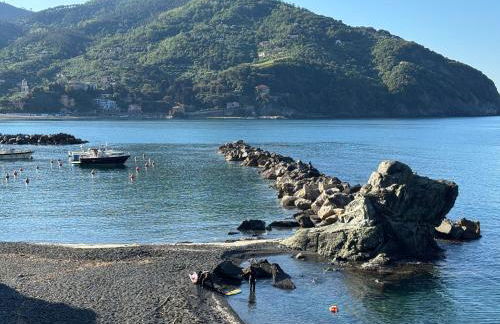 Mai senza Mare - Foto 49