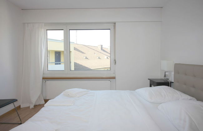 Swiss Star Zurich Oerlikon - Foto 3