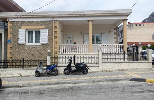 Vintage Central House - Foto 26