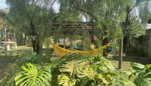 Hospedagem Recanto das Orquideas - Foto 5