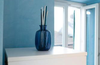 Color House Vista Lago - Foto 23